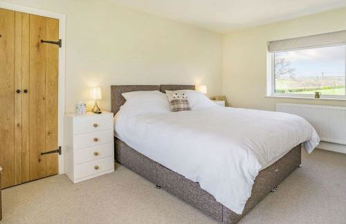 Pant Y Cwtsh - Foto 8