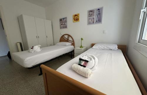 Apartamento Pineda de Mar en Primera Línea - Photo 6