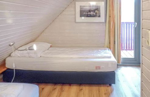 Ferienhaus 44 In Kirchheim - Foto 14