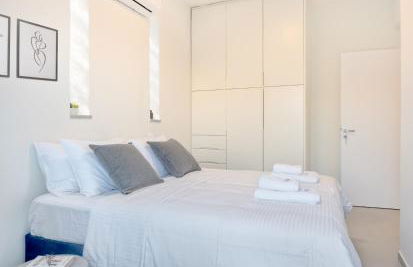 Villa YOLO - Photo 34