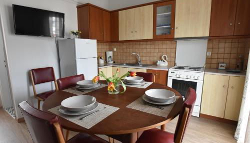 Elena's Seaside Home - Foto 2