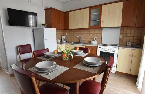 Elena's Seaside Home - Foto 2