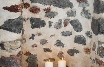 Armeni Luxury Villas - Foto 28