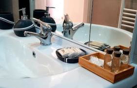 Domus Tepula 1 - Photo 29