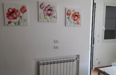 La Vela Apartaments - Porto Cesareo - Foto 13