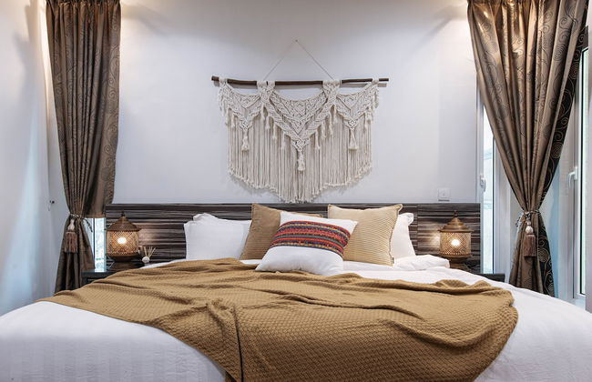 25000sqft Grand Luxe Villa PJ 13BR 42Pax - Foto 46