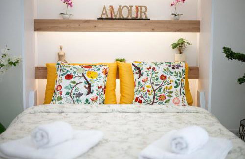 LAMAZONICO - Proche Centre - Terrasse Clim Plage - Foto 23