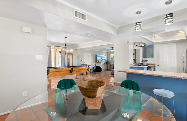 Bloomfield Bliss - Foto 52