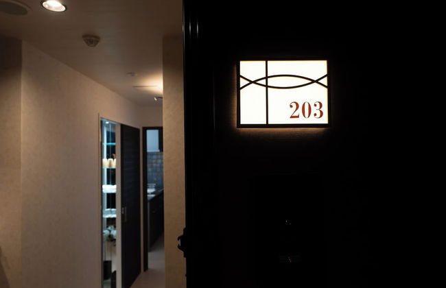 Rivre Housai - Photo 17