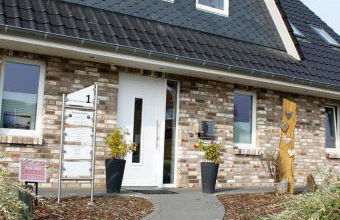 Ferienwohnung Engelmann-Beck - Foto 23