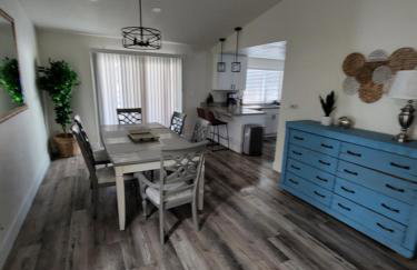 Pampas House - Foto 52