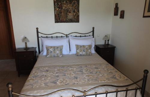 Villa Aiolos - Photo 47