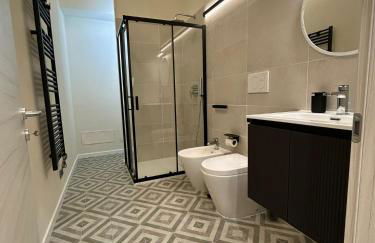 CARPI SUITE - Minghetti House 1 - Photo 28