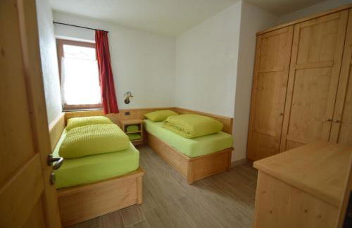 Chalet Alpine Dream - Foto 12