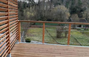 Une EVIDENCE TENDANCE ET DESIGN - Foto 15