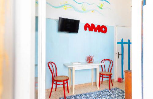 Casa Corallo - Foto 7