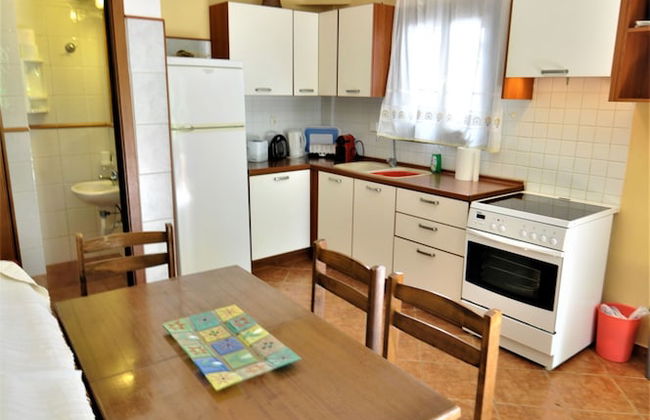 Zennova 23 - Nikiti Family Green Nest - Foto 13