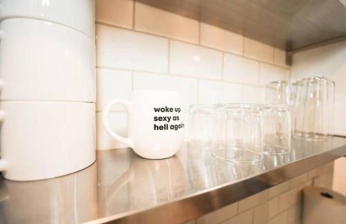 Bridger Hawk Suite (NEW) - Foto 25