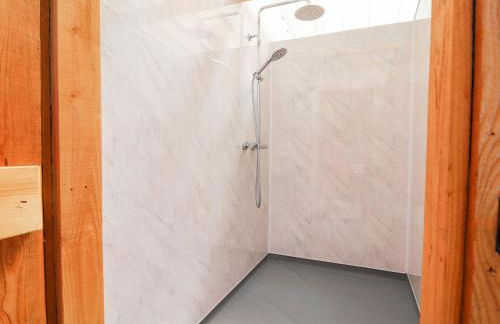 Heron's Retreat - Photo 11