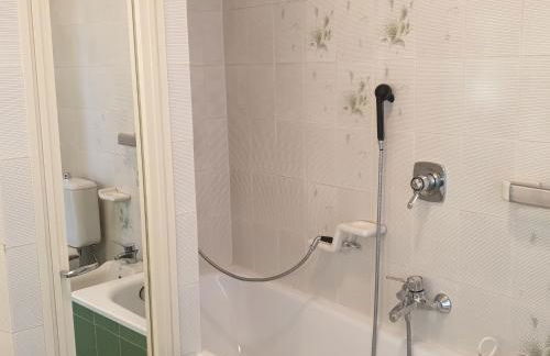 Vesime Villa With Garden - Foto 91