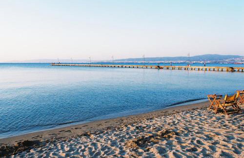 Nanaapartments - Foto 61