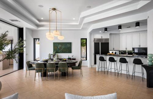 The Elizabeth Modern by ACME House Company - Foto 21