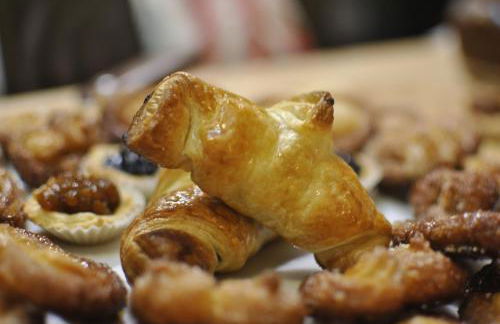 Family Cottage nelle Langhe - Piscina con Vista Vigneti per Famiglie - Foto 17