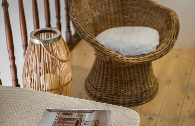 Alekata-Traditional Villas of Kefalonia - Foto 30