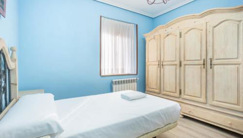 Your Cosy Home in Figaredo - Foto 3