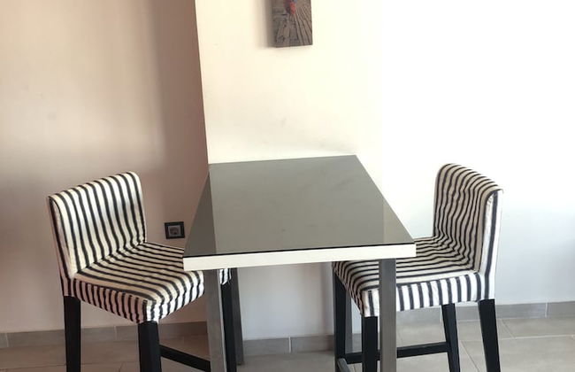 Roomotel Apartments - Photo 10