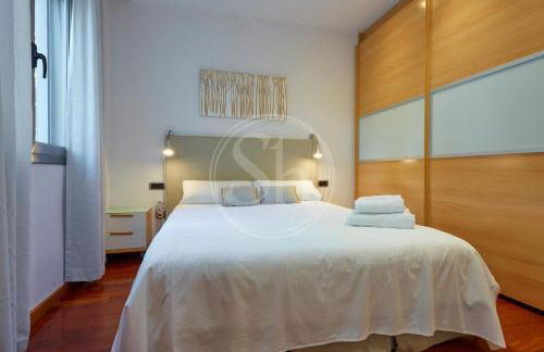 Nice apartment in Les Corts - Photo 32