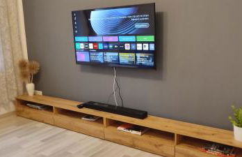 Ferienwohnung ASL - Foto 10