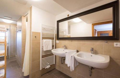 WÄLDER: Quartier Dachsberg - Foto 9