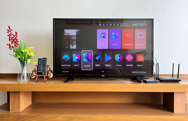 The Retreat mountain view at Cameron - Photo 23