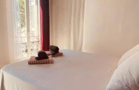 Liberté et élégance au coeur de Marseille - Foto 16