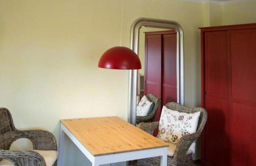 Fischerhaus Gager - Foto 7