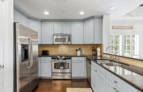 Centre Court Grandeur, Golf Course Views, Near Attractions, 1056 - Foto 13