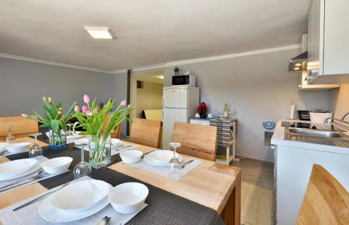 Cozy Home In Dragoslavec With Kitchen - Foto 19