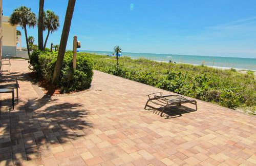 Belleair Sands 107 - Foto 23