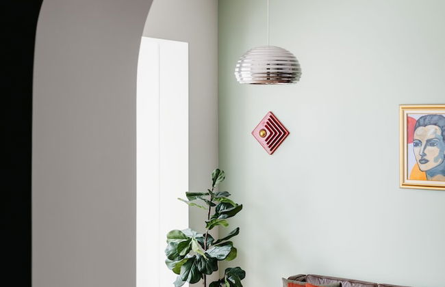 Edgar Suites Notre-Dame - Lagrange - Foto 14