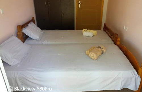 SARDINIA LUX HOUSE 697 4349 5 12 - Foto 14