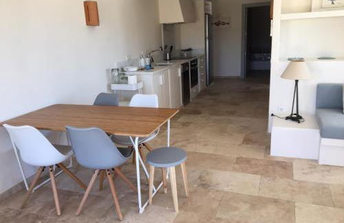 Casa del Mar - Foto 16