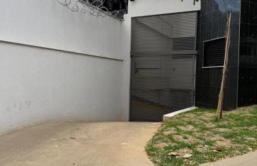 Apartamento Moderno Funcionarios - 2 Quartos - Foto 8