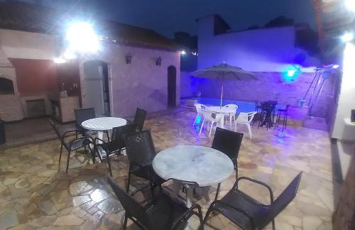 CASA MATTOS - Foto 21