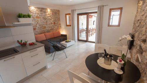 Apartmani Ivanov Poljana - Foto 4