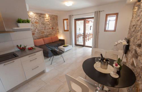 Apartmani Ivanov Poljana - Foto 4