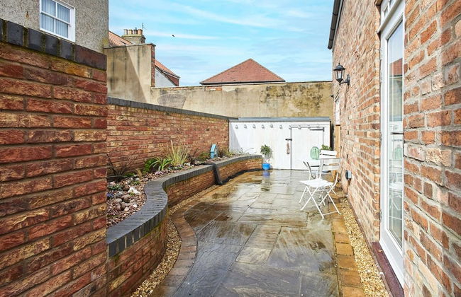 Host Stay The Snug - Foto 31