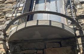 FuoriPorta Affitti Brevi - Borgo Scorza - Photo 6