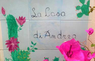 La casa di Andrea - Foto 10