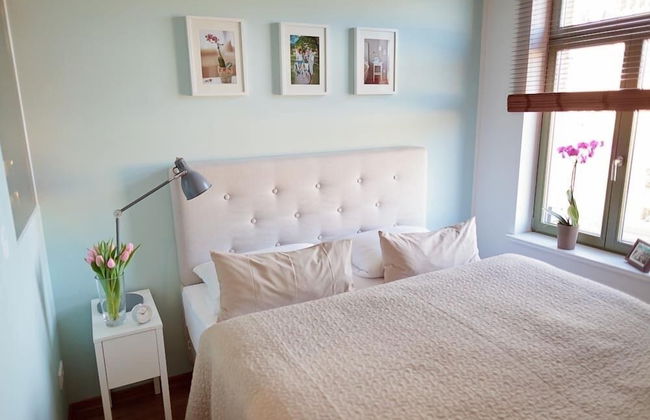 Stadtbleibe Leipzig - Photo 12